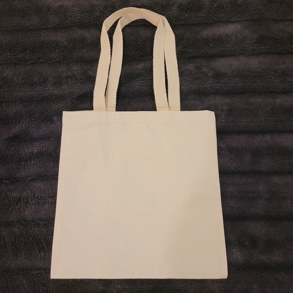 Tote Bag - Picture 2 of 7